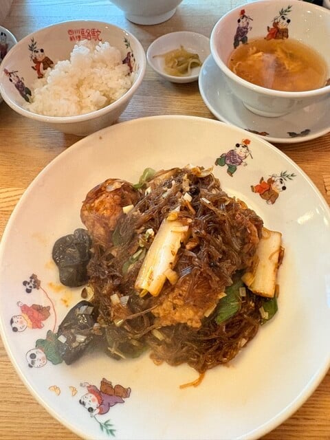惠文社一乘寺店