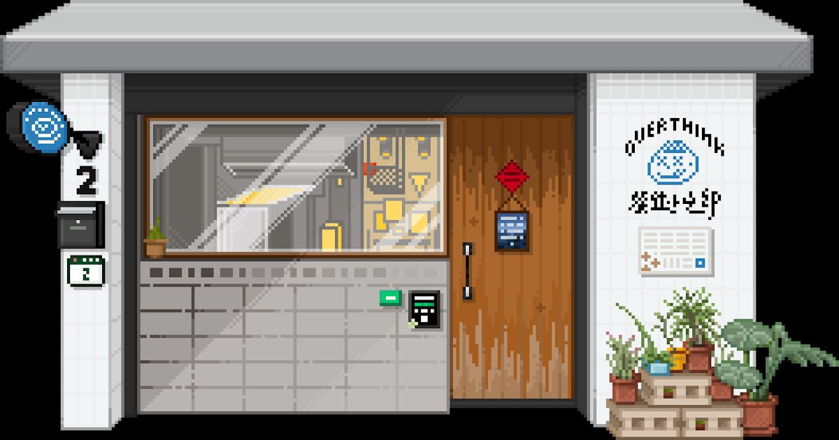 商務區質感餐廳特色