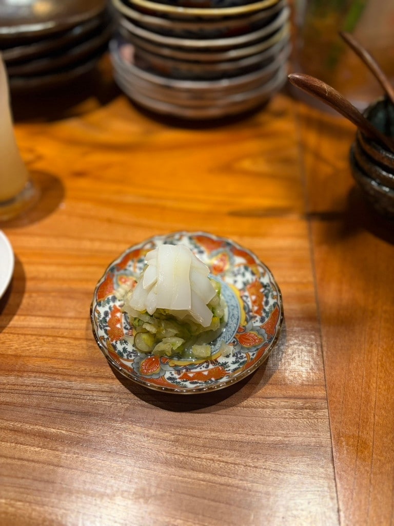 町家居酒屋割烹
