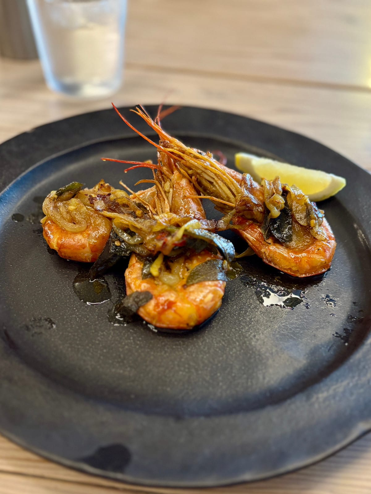 創意餃子專賣店