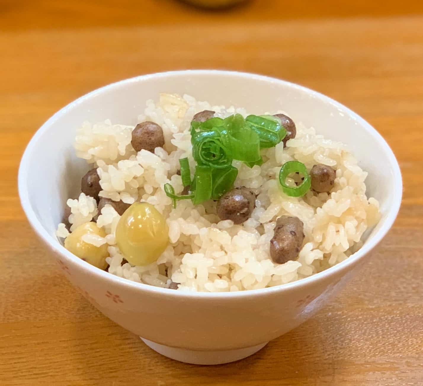 京のお食事処 おばんざいと串揚げ まい㐂
