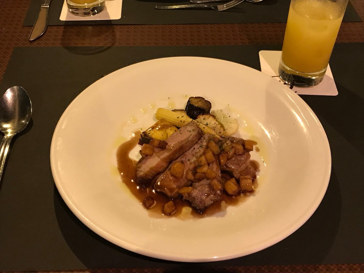 麵包店咖啡餐廳 羅賓森烏丸
