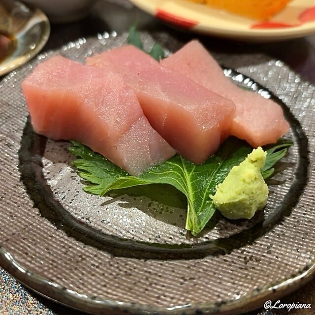 みくり桑