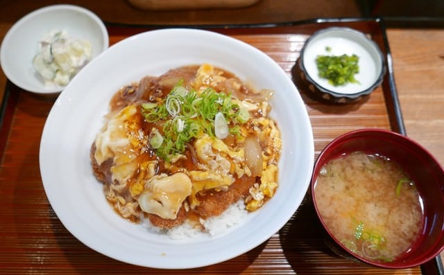 錦天満宮