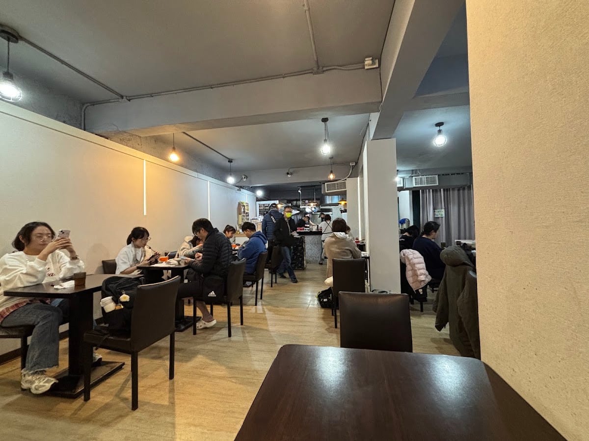 尖峰時段排隊技巧