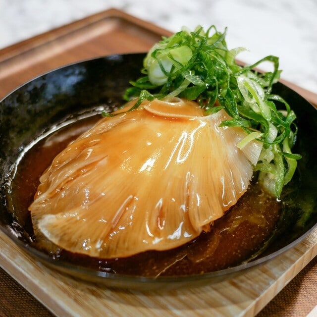 心齋橋筋商店街