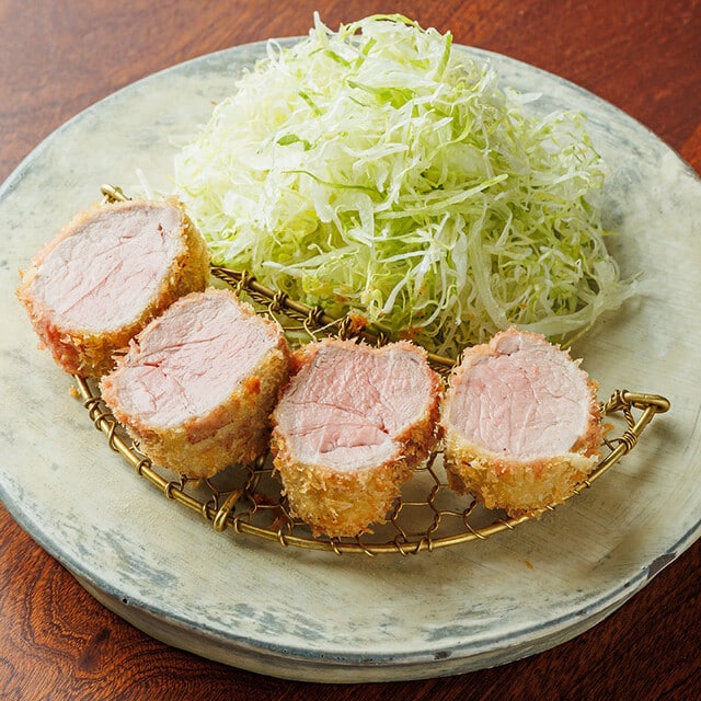 クオーツ心斎橋
