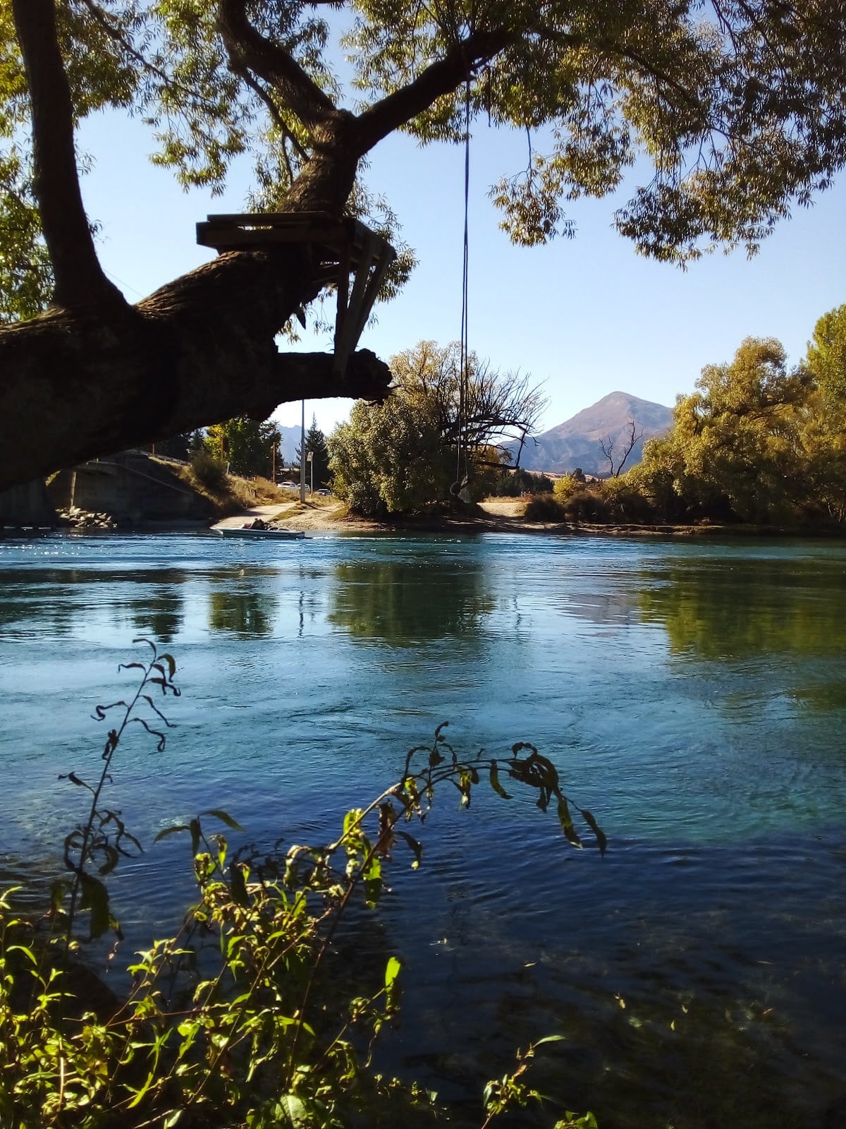 Wanaka