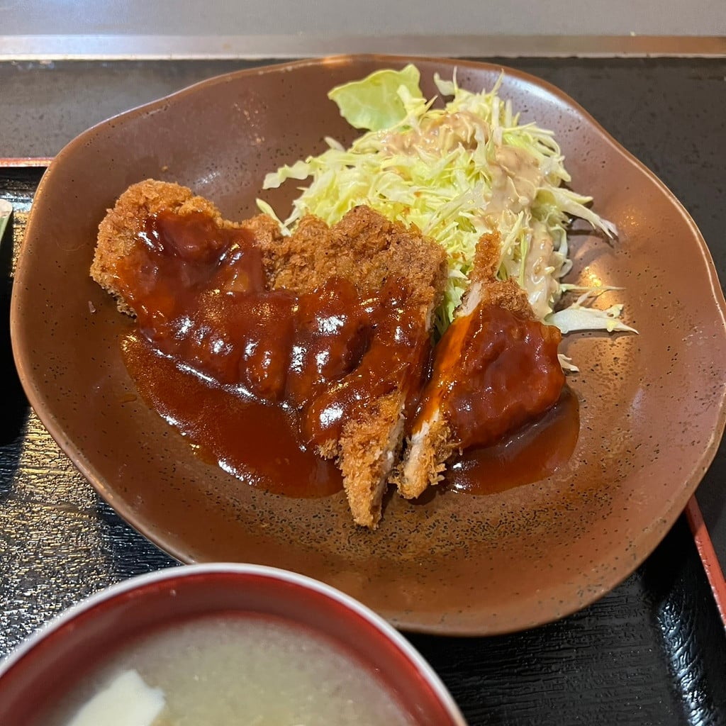 人氣草莓大福