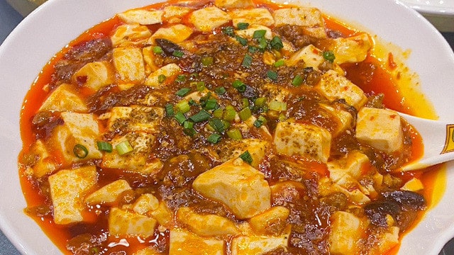 大國藥妝 日本橋店