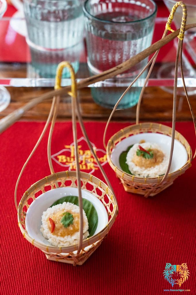 金碧輝煌展望台