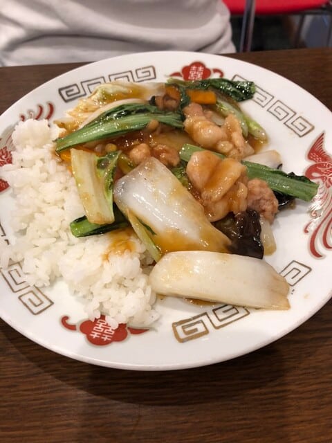 天望樂園