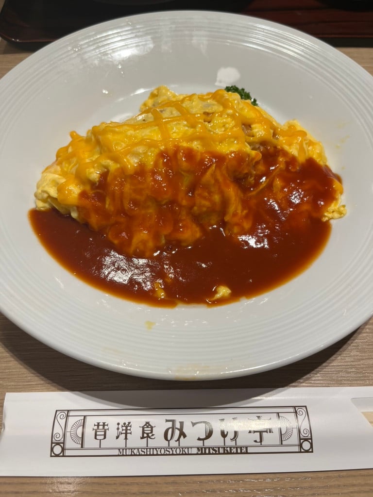 難波CITY（Namba City）