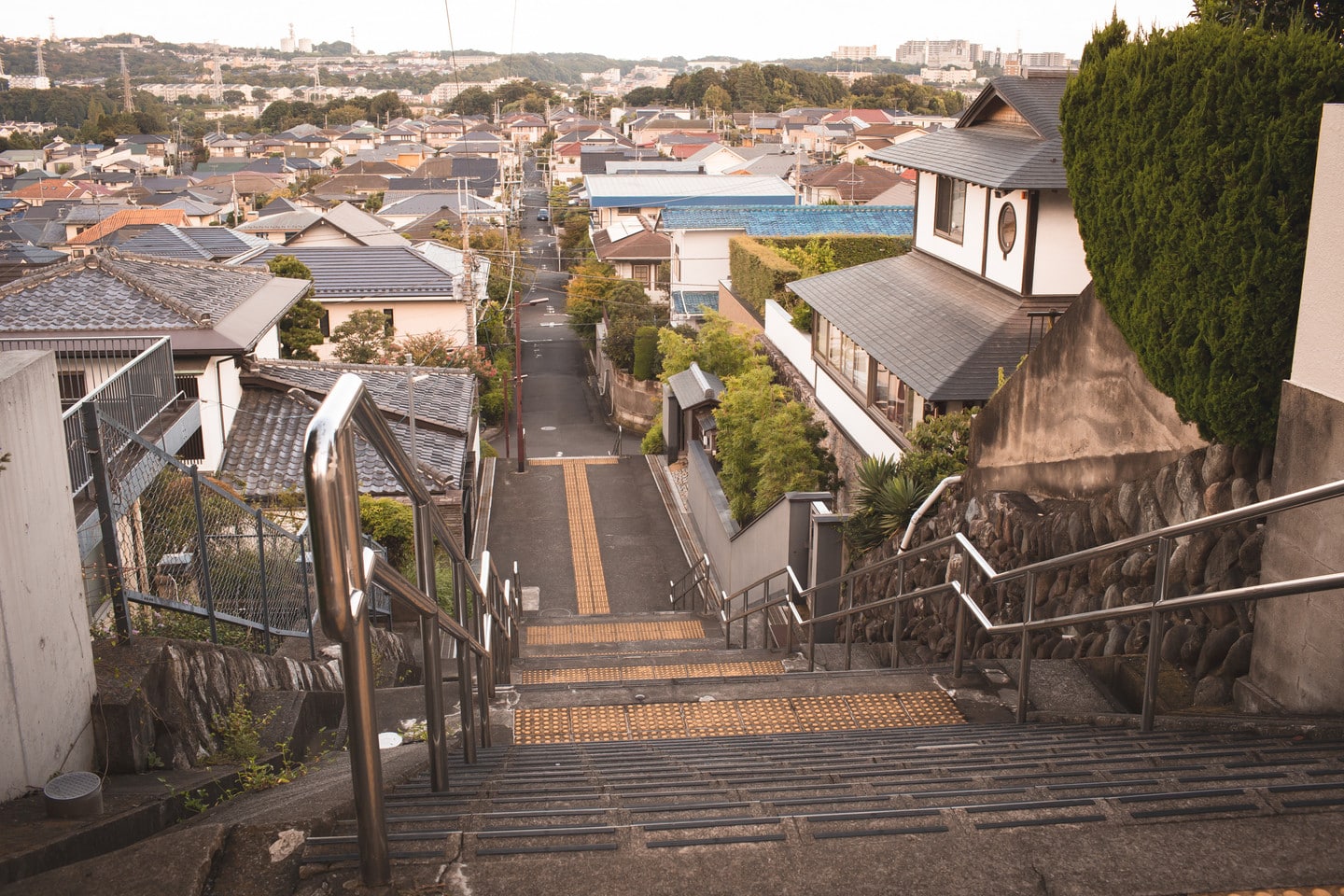 2026多摩市景點攻略：多摩動物公園獅子巴士與聖蹟櫻丘心之谷聖地巡禮一日遊全攻略