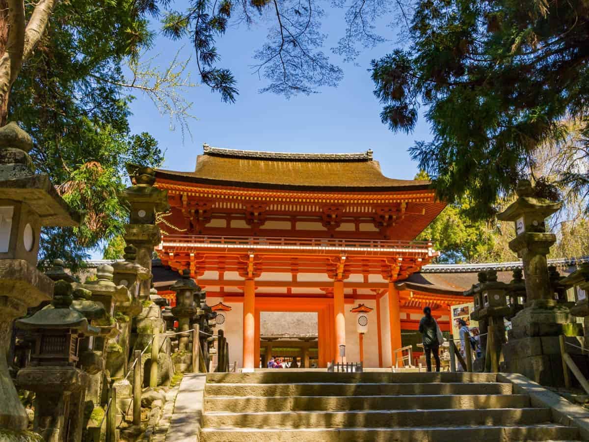 夫婦大國社