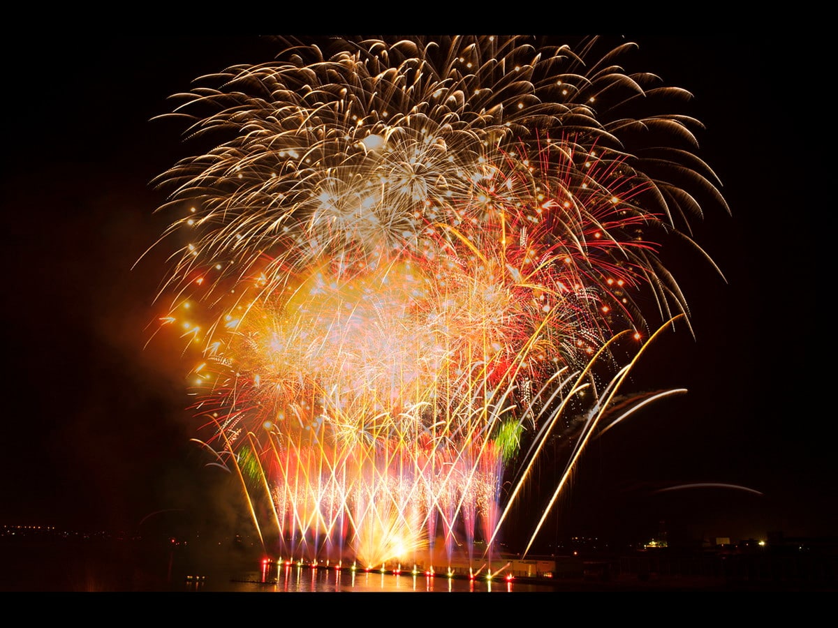 Gamagori Festival and Summer Fireworks | Official tourism info of Aichi  Prefecture, Japan | EVENTS | Aichi Now: Official Travel Guide of Aichi,  Japan