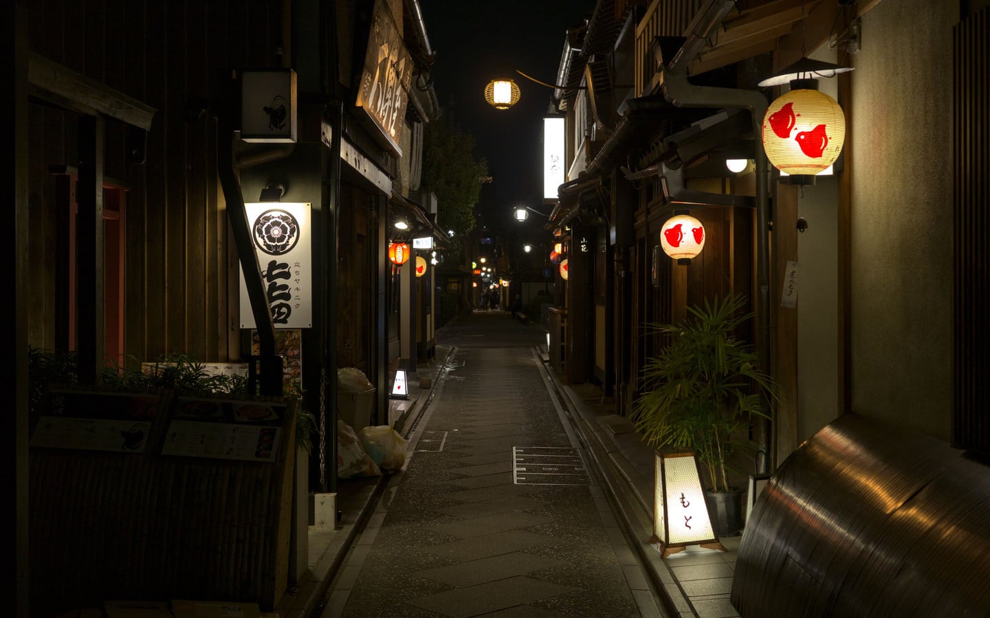 2026京都河原町美食攻略：先斗町和牛牛排、老字號咖啡店與居酒屋巷弄全解析