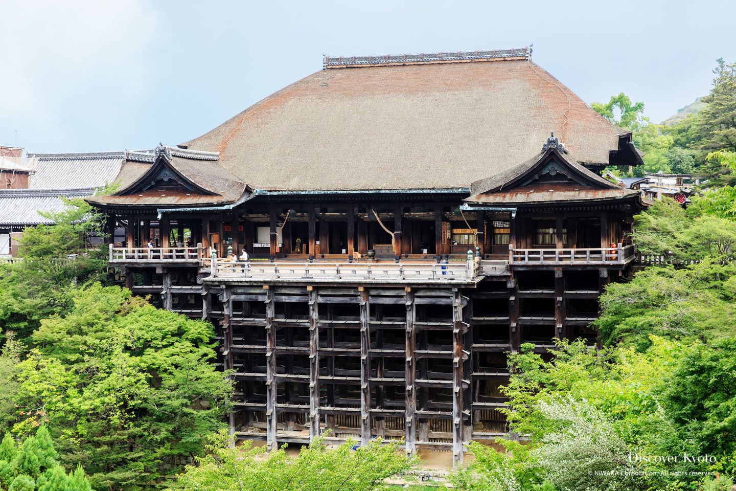 清水寺