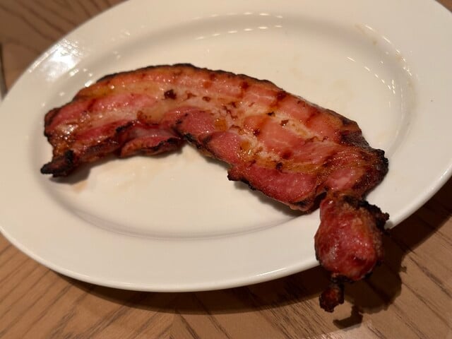 Peter Luger Steak House惠比壽