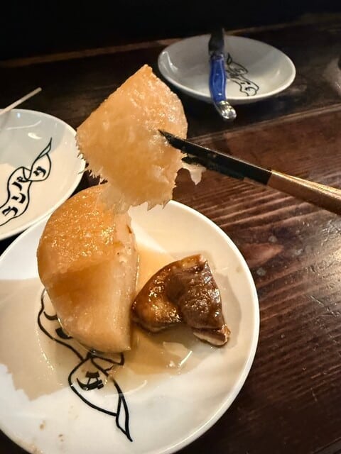 ランパダ