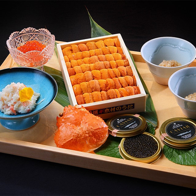 日常茶飯時