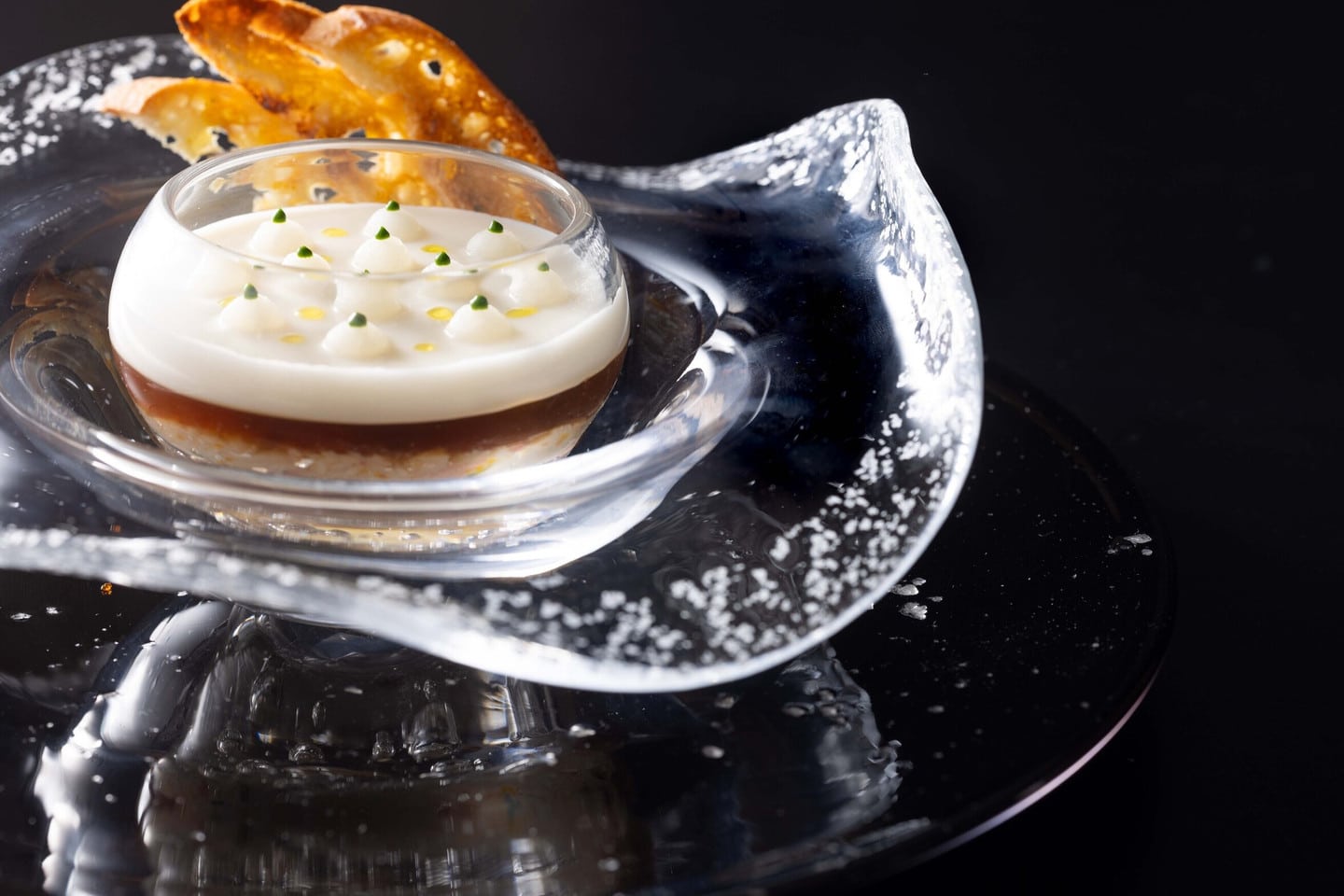 Joël Robuchon