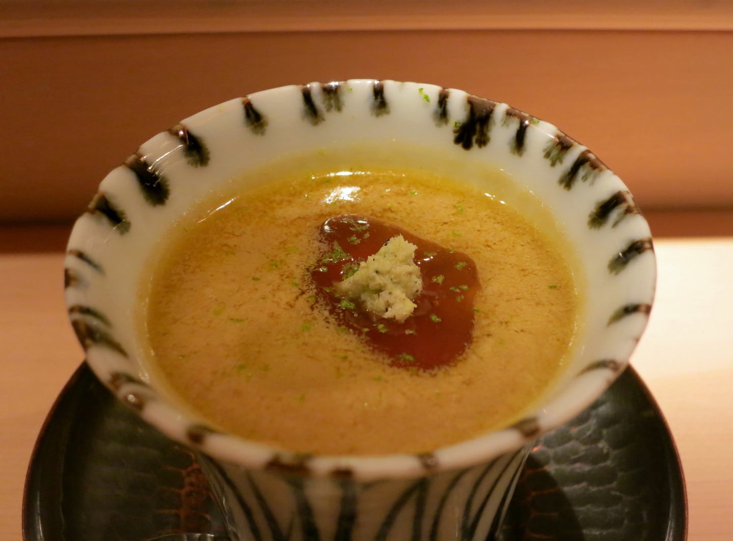 Azabu Kadowaki