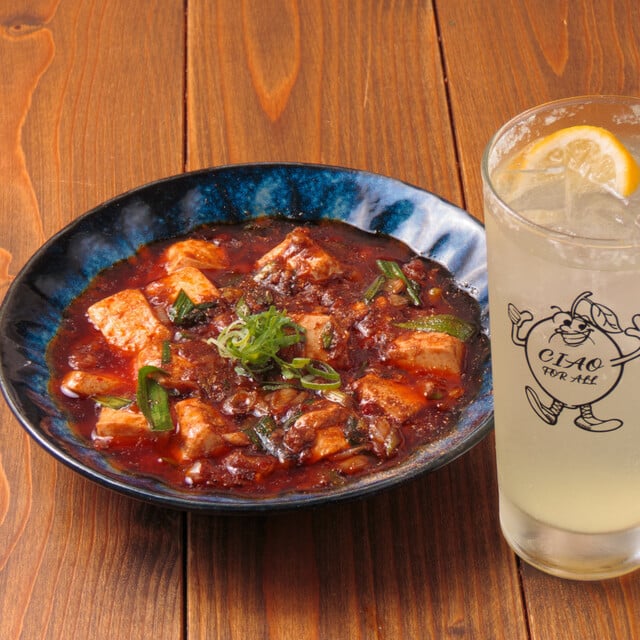 虎之門午餐商務套餐尋味之旅