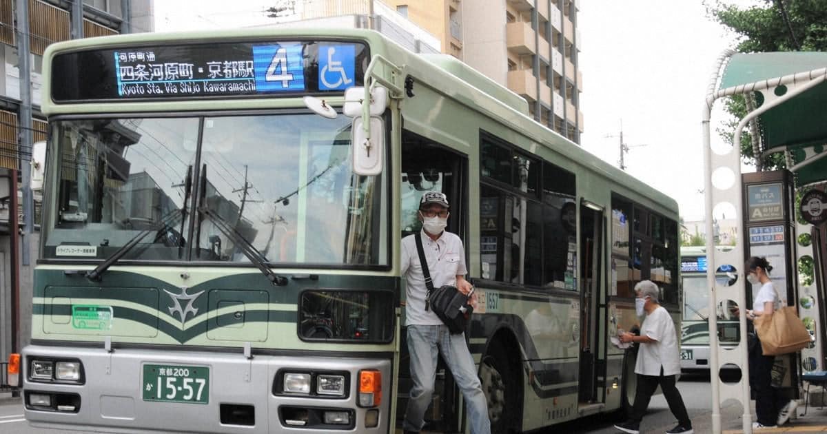 2026年上下車付款新規則