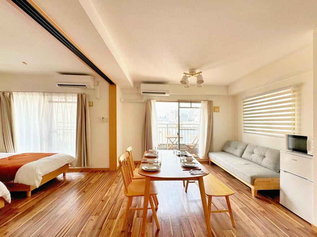 CINQS Hotel