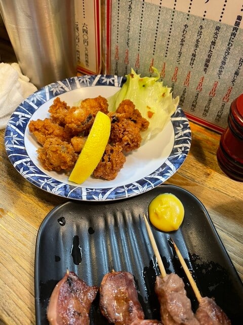 第一宝来家