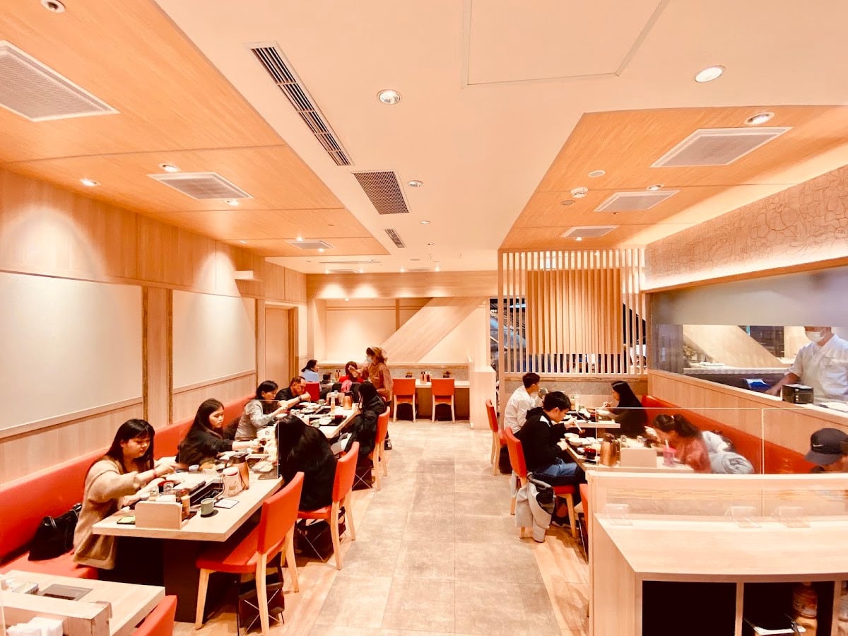 炸牛排元村