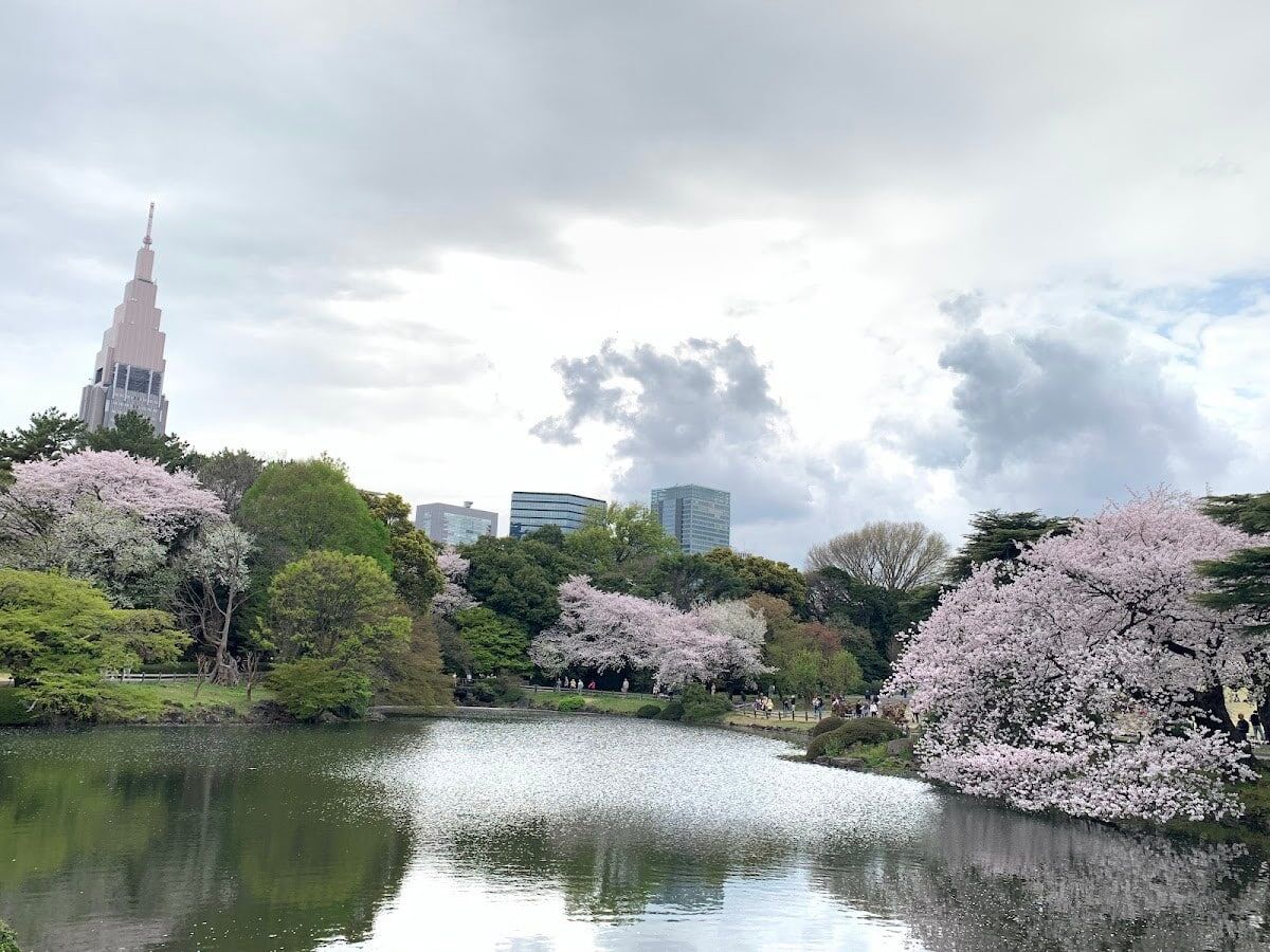 東京Metro丸之內線