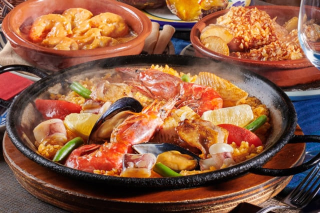 Sungari