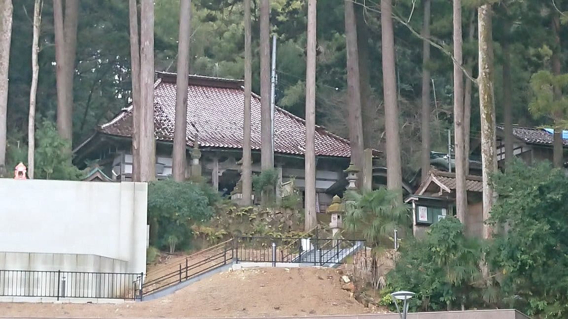 新宿さぼてん