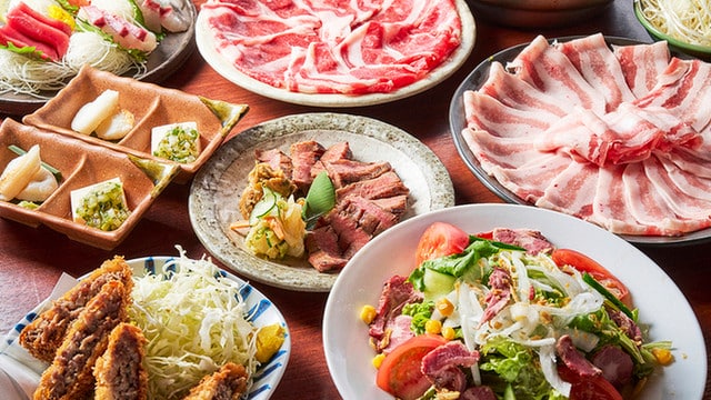 新宿三丁目圭助