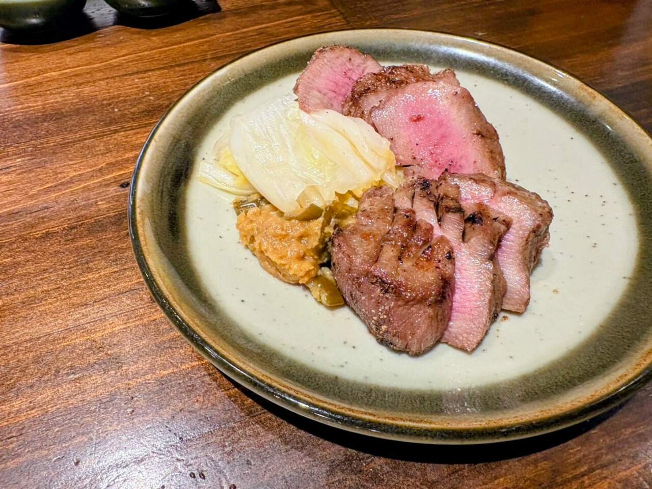 新宿思出橫丁居酒屋巡禮