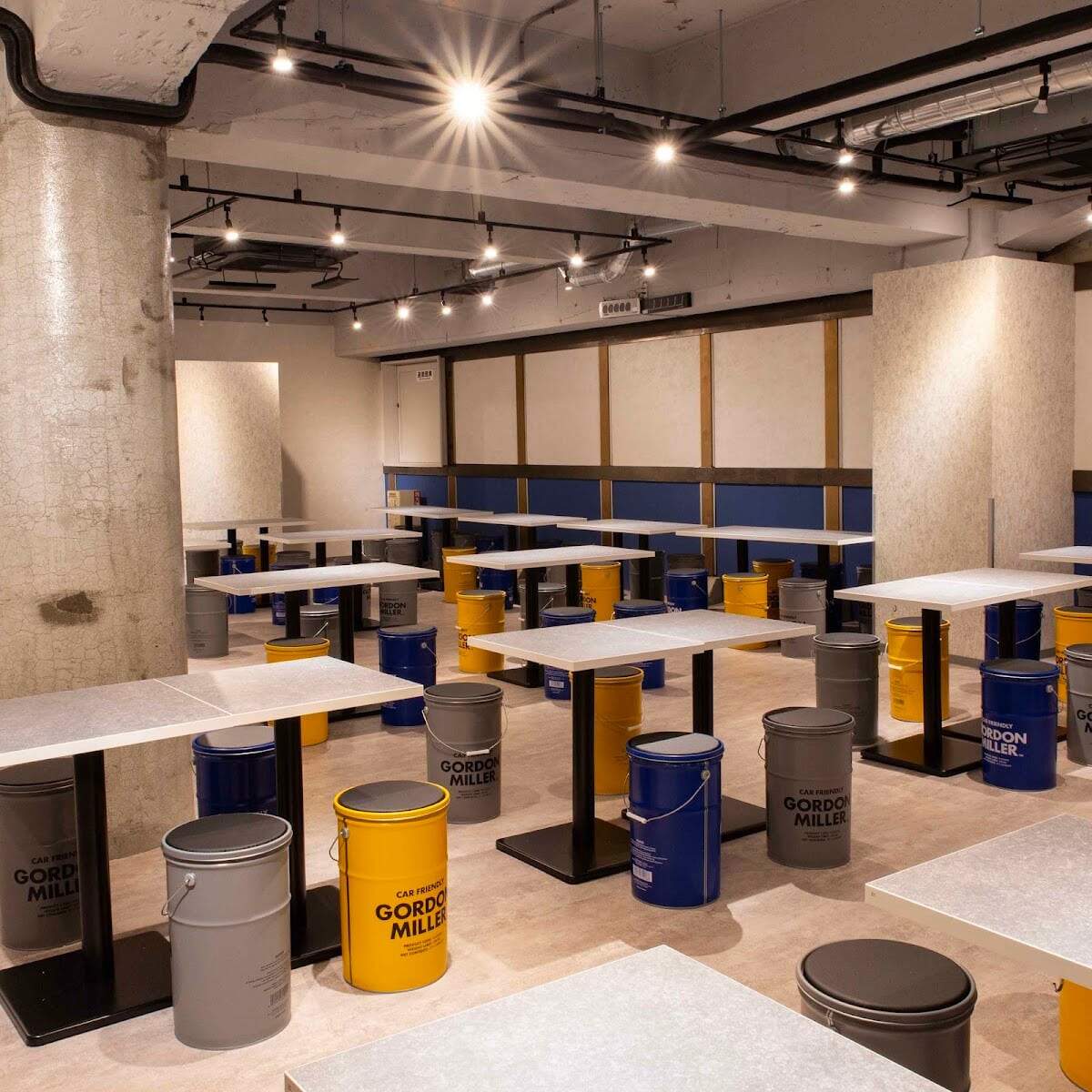 新宿歌舞伎町居酒屋吃到飽方案：無限暢飲配日式家庭料理