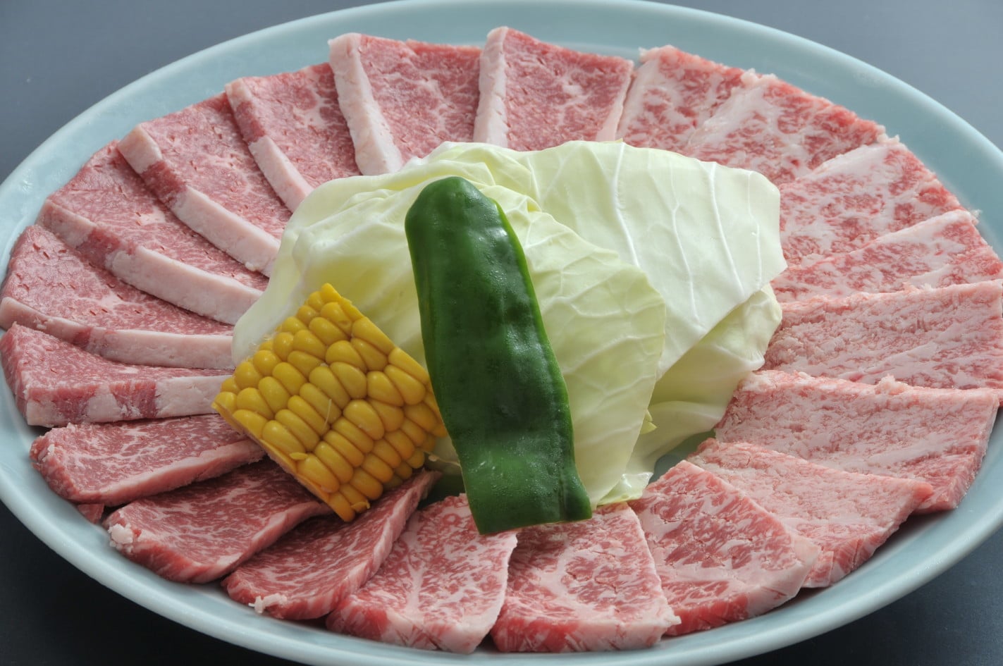 Jan-Jan橫丁