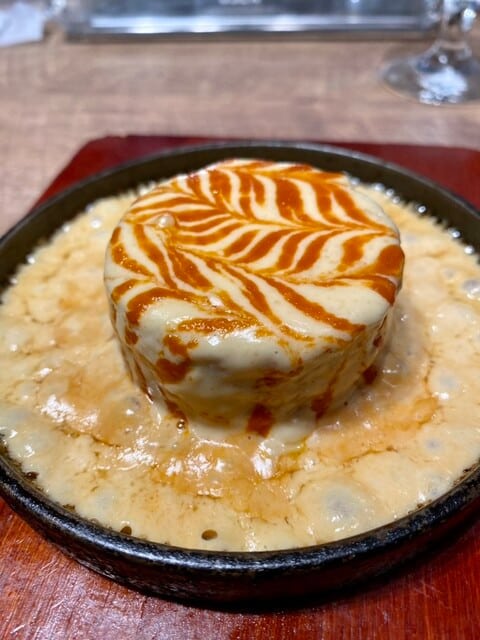 天王寺動物園＋新世界美食一日遊