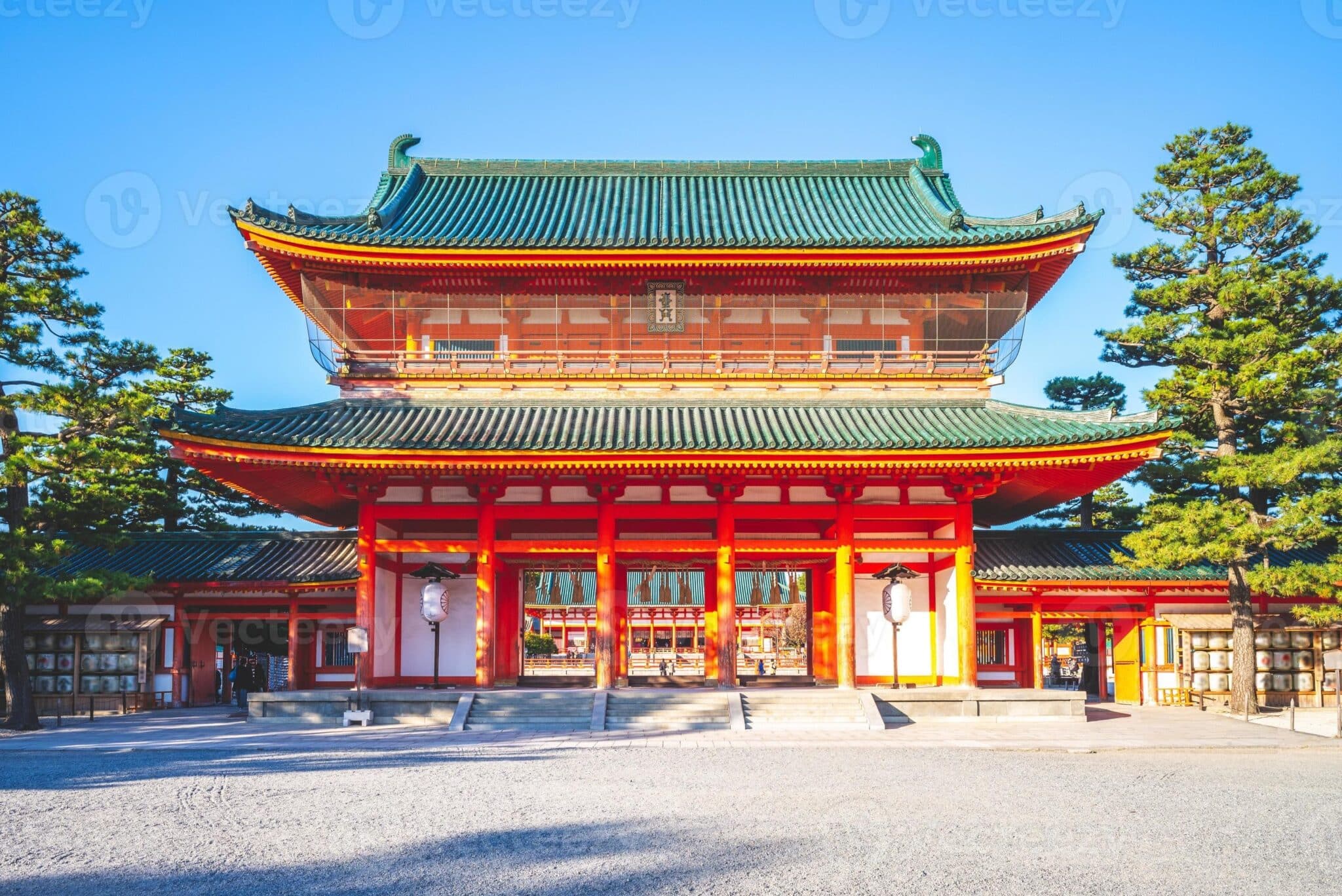 應天門