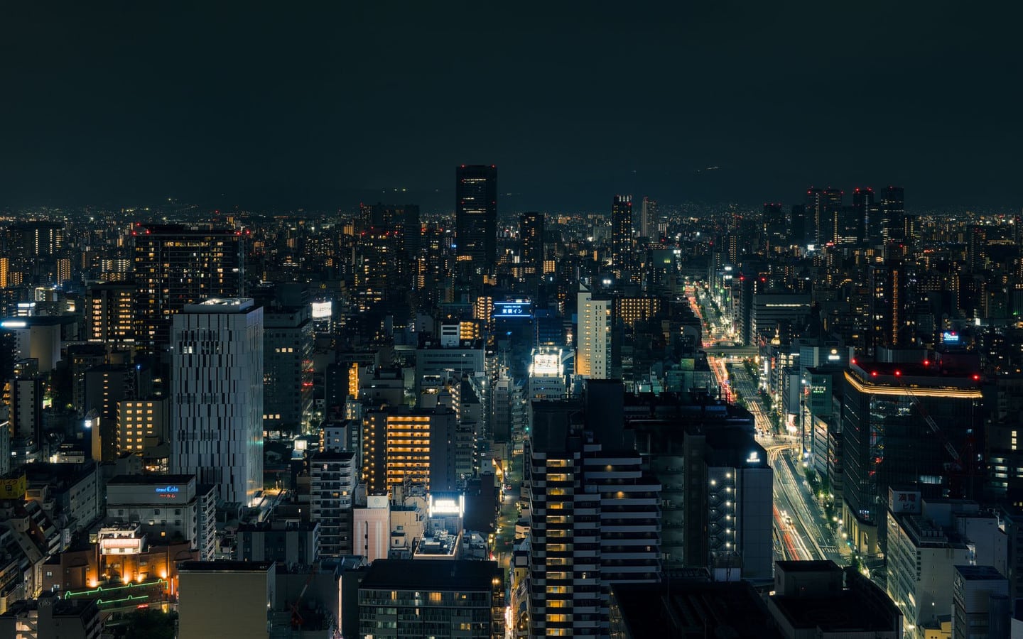 VIP觀覽席示意