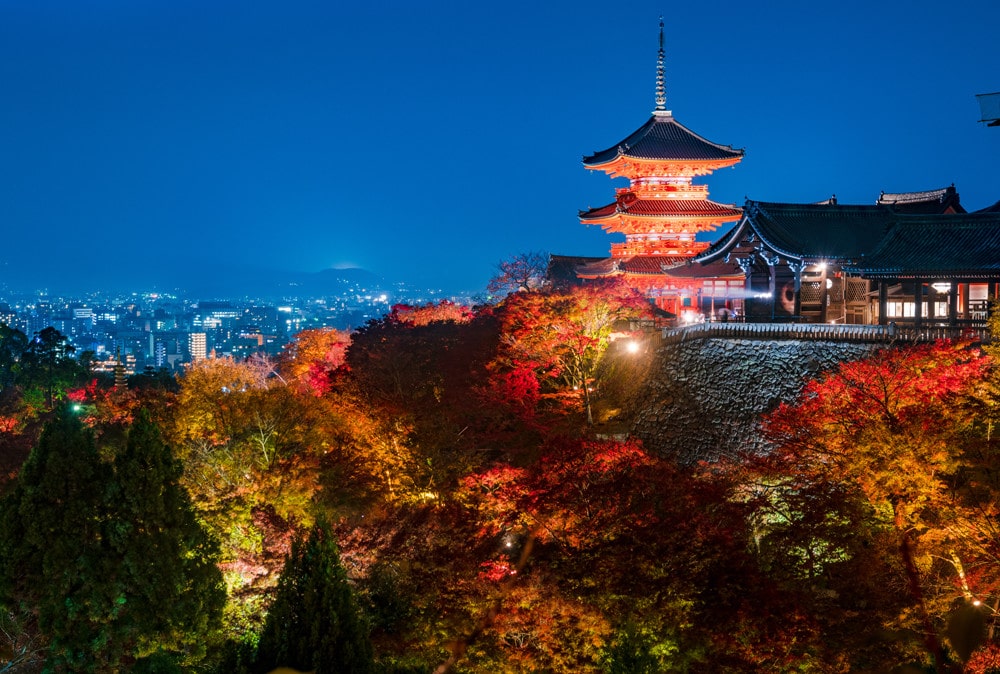 清水寺