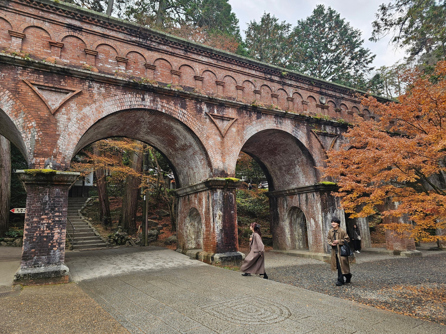 南禪寺