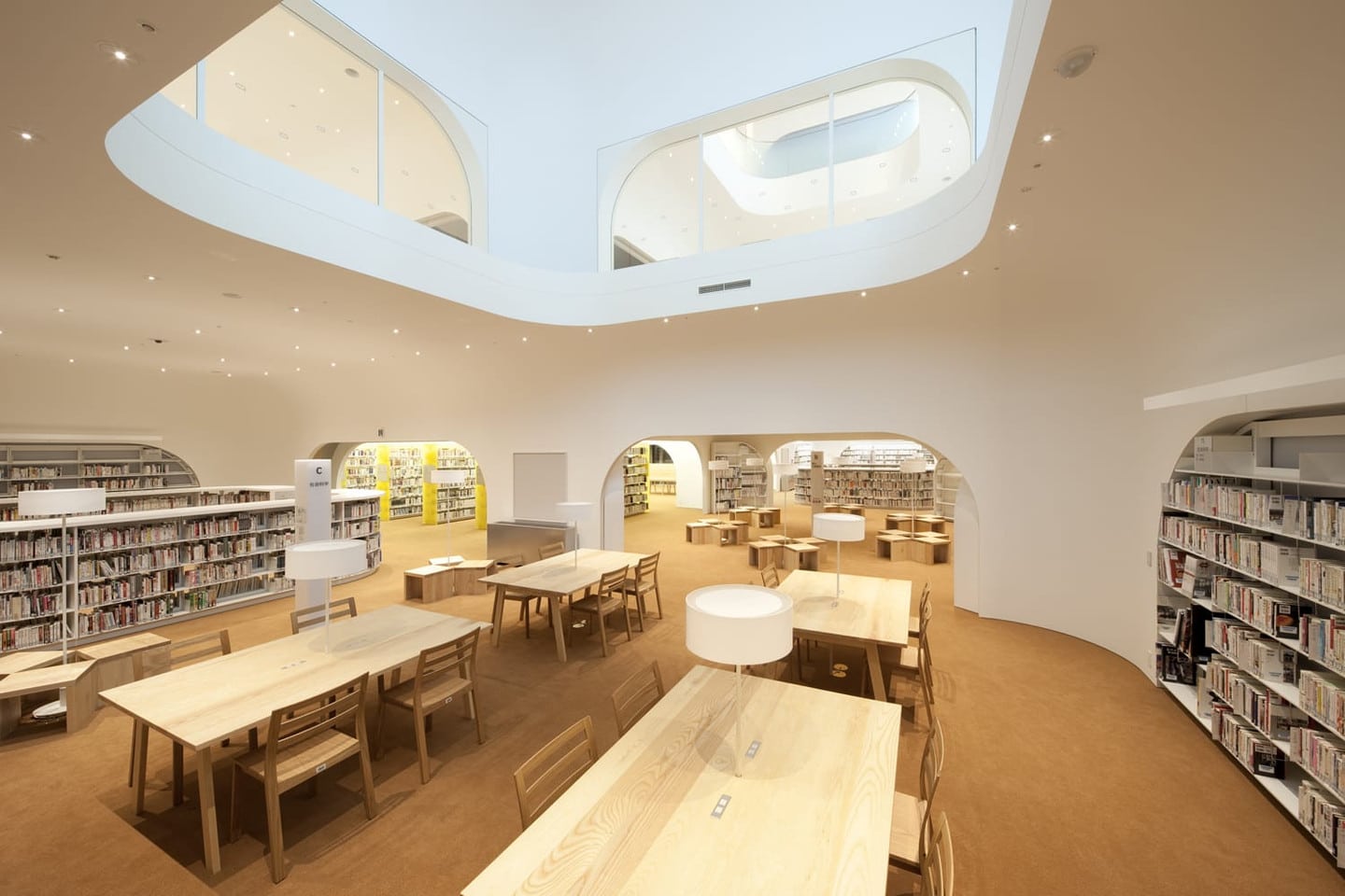 Musashino Place