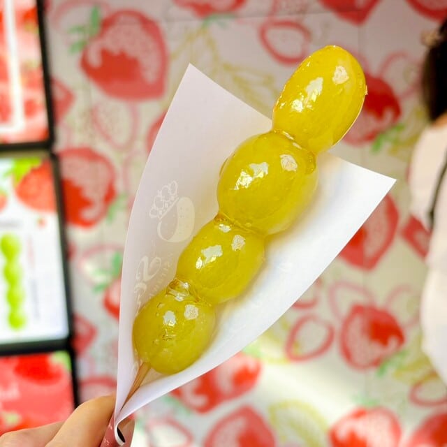 原宿