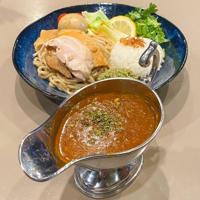 屯ちん 池袋西口店