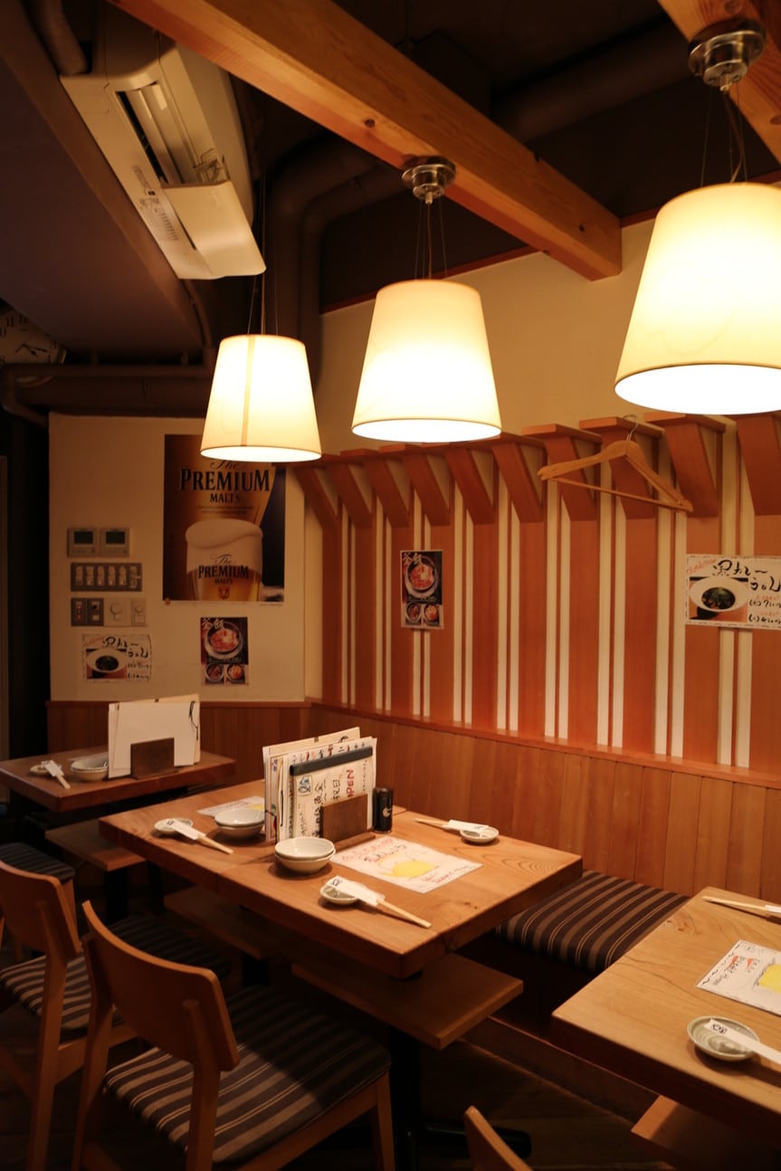 魚金 池袋東口店