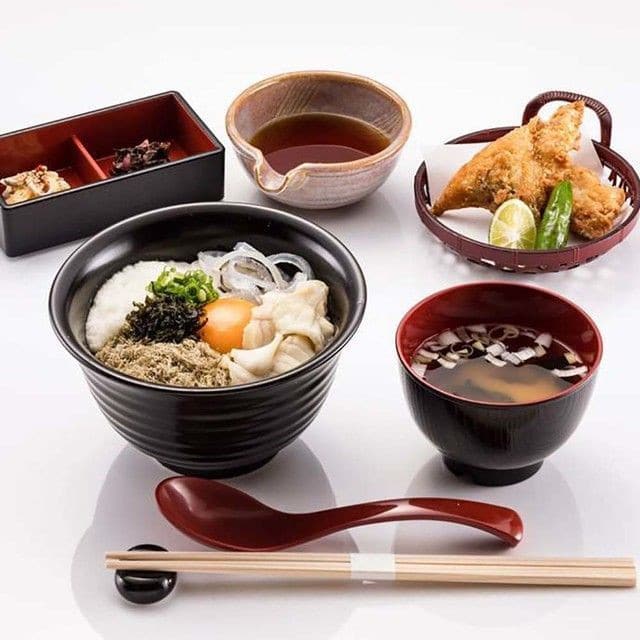 虎河豚亭 池袋東口店
