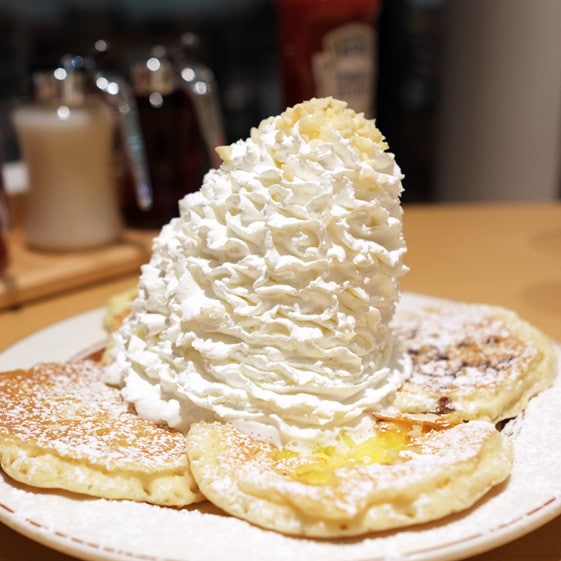 Eggs 'n Things